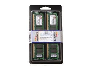 KINGSTON 2GB 533MHZ DDR2 ECC - CShop.co.za | Powered by Compuclinic Solutions