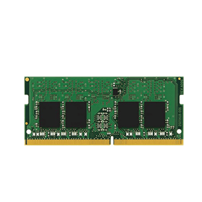 KINGSTON 32GB 2666MHZ DDR4 SODIMM NON-ECC SYSTEM SPECIFI - KCP426SD8/32 - CShop.co.za | Powered by Compuclinic Solutions