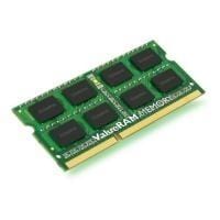 KINGSTON 8GB ECC REG SVR 1066MHZ DDR3 - CShop.co.za | Powered by Compuclinic Solutions