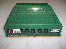 KINGSTON VALUE RAM 1GB 667MHZ DDR2 ECC F - CShop.co.za | Powered by Compuclinic Solutions