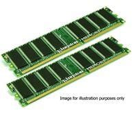 KINGSTON VALUE RAM 2GB 1333MHZ DDR3 SVR - CShop.co.za | Powered by Compuclinic Solutions
