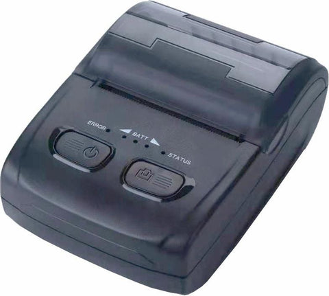 CShop.co.za | Powered by Compuclinic Solutions Kpn200 (Usb+Bluetooth) Receipt Printer KPN200