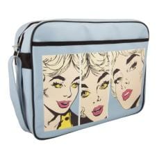 LADIES BAG 12 INCHES - CShop.co.za | Powered by Compuclinic Solutions
