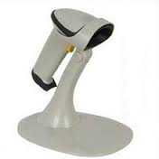 LASER HAND-HELD SCANNER (PS2) BARCODE - CShop.co.za | Powered by Compuclinic Solutions