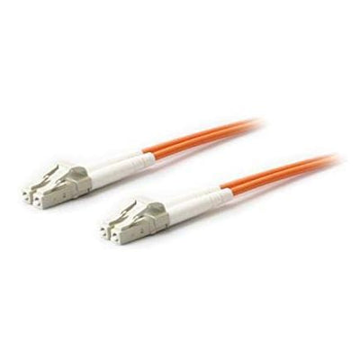 LC-LC-SX 3MTR MM FIBRE CABLE - CShop.co.za | Powered by Compuclinic Solutions