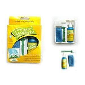 LCD CLEANING KIT - CShop.co.za | Powered by Compuclinic Solutions