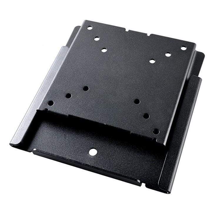 LCD110 WALL MOUNT BLACK COLOUR - CShop.co.za | Powered by Compuclinic Solutions