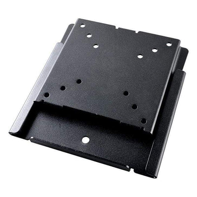 LCD110 WALL MOUNT BLACK COLOUR - CShop.co.za | Powered by Compuclinic Solutions