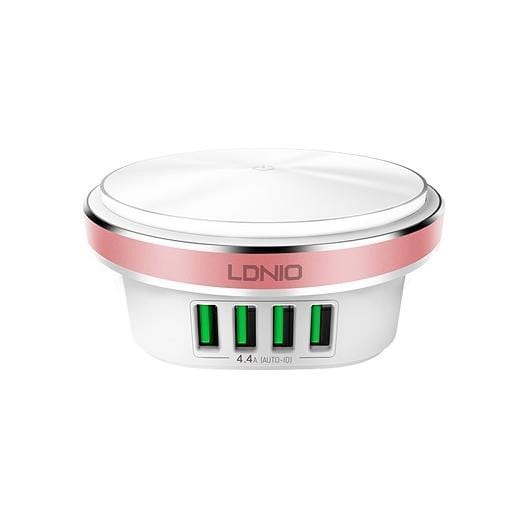 LDINO A4406 - CShop.co.za | Powered by Compuclinic Solutions