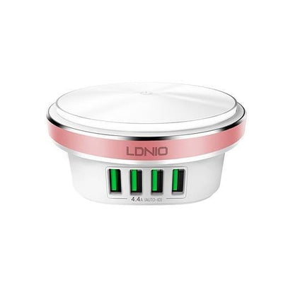 LDINO A4406 - CShop.co.za | Powered by Compuclinic Solutions
