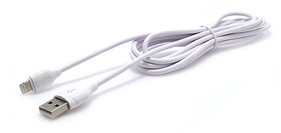 LDNIO APPLE LIGHTING CABLE - CShop.co.za | Powered by Compuclinic Solutions