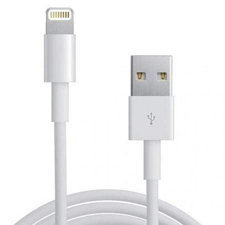 LDNIO CHARGING AND DATA CABLE- APPLE 1M - CShop.co.za | Powered by Compuclinic Solutions