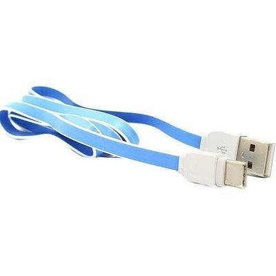 LDNIO TYPE C CHARGING CABLE 1 MTR - CShop.co.za | Powered by Compuclinic Solutions