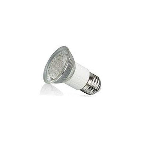 LED ECO 4WJDR 180LM - CShop.co.za | Powered by Compuclinic Solutions
