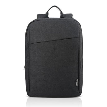 Lenovo 15.6 Inch Casual Laptop Backpack - GX40Q17225 - CShop.co.za | Powered by Compuclinic Solutions