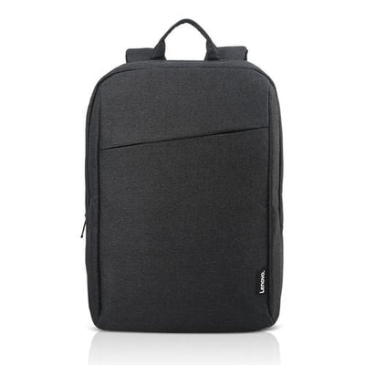 Lenovo 15.6 Inch Casual Laptop Backpack - GX40Q17225 - CShop.co.za | Powered by Compuclinic Solutions