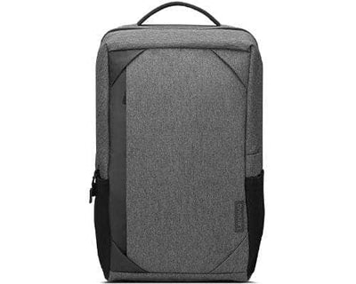 CShop.co.za | Powered by Compuclinic Solutions Lenovo 15.6 Inch Laptop Urban Backpack Gx40 X54261 GX40X54261