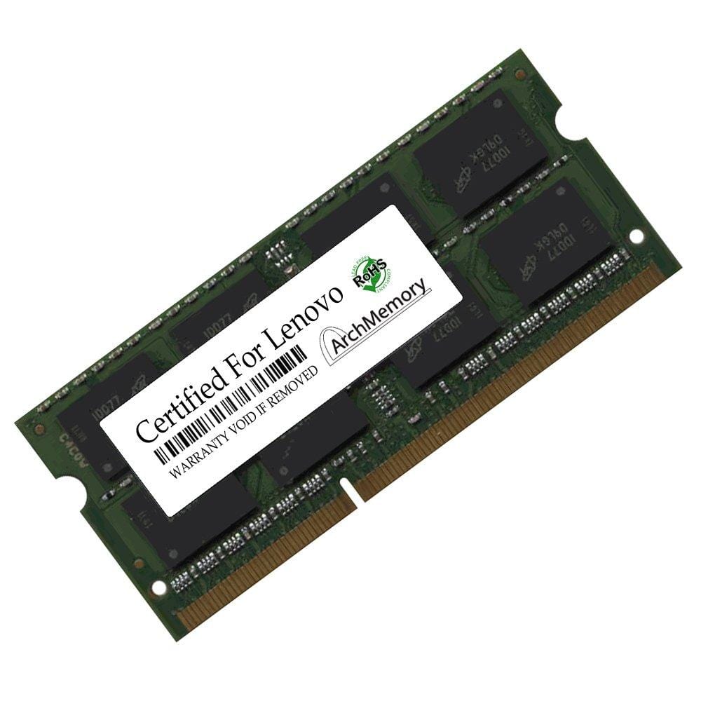 LENOVO 2GB PC3-12800 DD3 SODIMM - CShop.co.za | Powered by Compuclinic Solutions