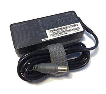 LENOVO 65W Round Tip AC Adaptor - GX20K78591 - CShop.co.za | Powered by Compuclinic Solutions