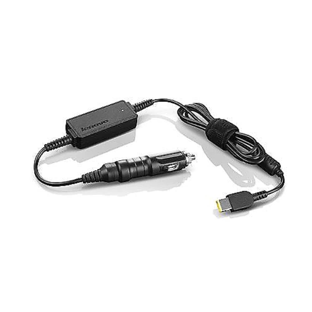 Lenovo Travel Adapter at CShop.co.za
