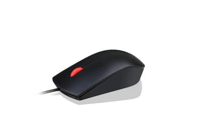 Lenovo Essential USB Mouse - 4Y50R20863 - CShop.co.za | Powered by Compuclinic Solutions