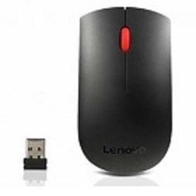Lenovo Essential Wireless Laser Mouse - 4X30M56887 - CShop.co.za | Powered by Compuclinic Solutions