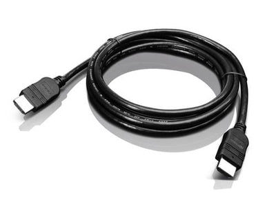 Lenovo HDMI to HDMI Cable - 0B47070 - CShop.co.za | Powered by Compuclinic Solutions