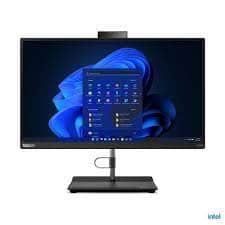 CShop.co.za | Powered by Compuclinic Solutions Lenovo Neo 30 A 27 Aio I7 1260 P 16 Gb Ddr4 512 Gb Ssd M.2 2280 Nvme Integrated Win 11 Pro 64 5 Mp Cam Intel Ax201 2 X2 Ax+Bt Monitor Stand Internal Speaker 90 W Adapter Usb Clp Us Eng Usb Clp Mouse 1 Yr Carry In Hdmi Out 12 Ca000 Usa 12CA000USA