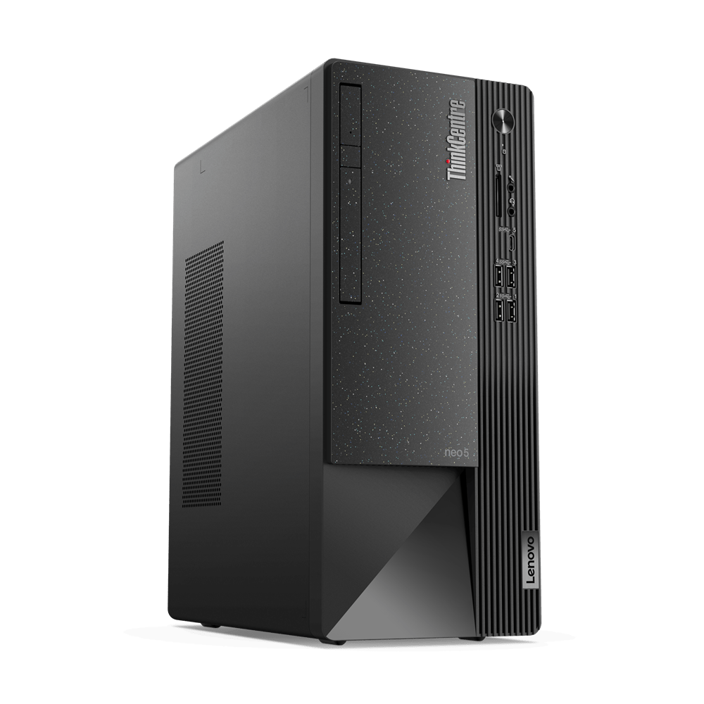 lenovo i7 11th generation desktop