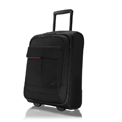 LENOVO PROFESSIONAL ROLLER CASE - 4X40E77327 - CShop.co.za | Powered by Compuclinic Solutions