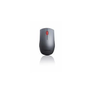 Lenovo Professional Wireless Laser Mouse- Full size - 4X30H56886 - CShop.co.za | Powered by Compuclinic Solutions