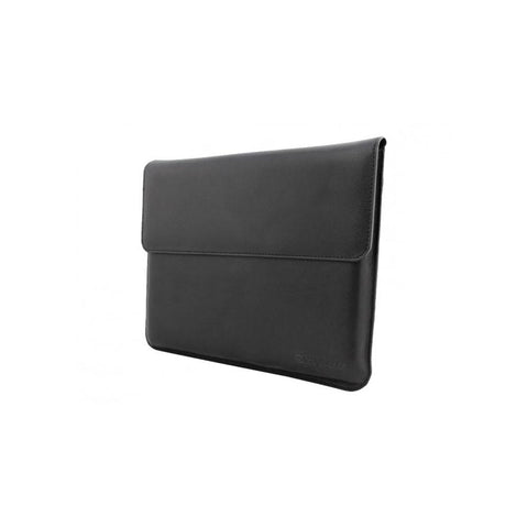 LENOVO SNUGG THINKPAD 10 SLEEVE - BLACK - CShop.co.za | Powered by Compuclinic Solutions