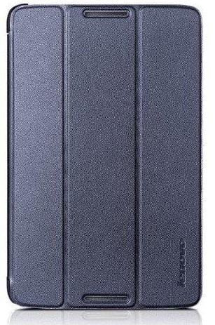 LENOVO TAB2 A7-30 TABLET CASE - CShop.co.za | Powered by Compuclinic Solutions