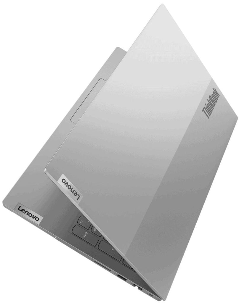 LENOVO Lenovo Thinkbook 15 I5 1135 G7 8 Gb 512 Ssd 15.6 Fhd W10 P - 20VE00PXSA 20VE00PXSA-L