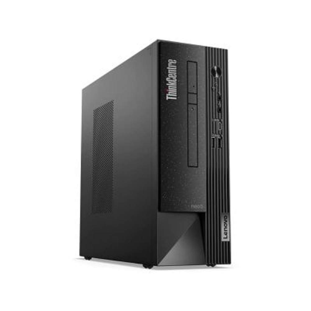 Lenovo ThinkStation P360 Tower I7 12th Gen 16GB 512GB SSD Win 11 ...