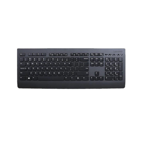 LENOVO US ENGLISH KEYBOARD - CShop.co.za | Powered by Compuclinic Solutions