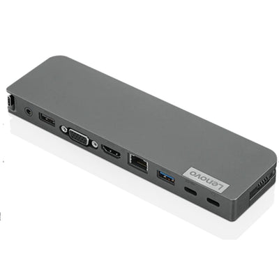 Lenovo USB-C Mini Dock