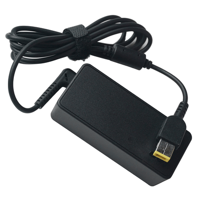 CShop.co.za | Powered by Compuclinic Solutions LENOVO V570 AC ADAPTER - 35021734 35021734