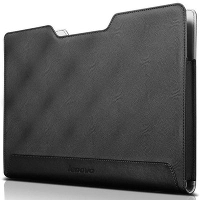 LENOVO YOGA 300-11 SLOT-IN SLEEVE, BLACK - CShop.co.za | Powered by Compuclinic Solutions