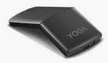 CShop.co.za | Powered by Compuclinic Solutions Lenovo Yoga Mouse With Laser Presenter Gy51 B37795 GY51B37795
