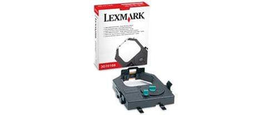 LEXMARK 23XX 24XX Standard Ribbon - New - 3070166 - CShop.co.za | Powered by Compuclinic Solutions