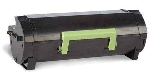LEXMARK 505 MS310 / MS410 / MS510 / MS610 Black Return Program Cartridge - 50F5000 - CShop.co.za | Powered by Compuclinic Solutions