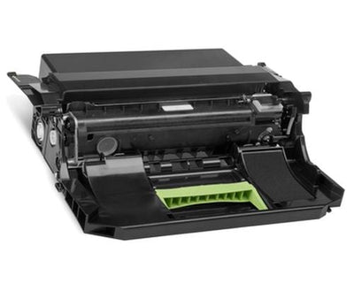 LEXMARK 520Z MS710 / MS810 / MX710 / MX810 Return Program Imaging Unit - 52D0Z00 - CShop.co.za | Powered by Compuclinic Solutions