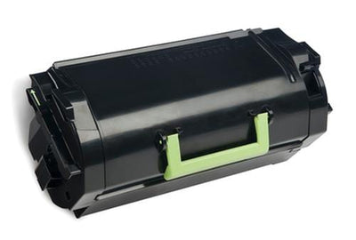 LEXMARK 525 MS710 / MS711 / MS810 / MS811 / MS812 Black Standard Yield Toner Cartridge - 52D5000 - CShop.co.za | Powered by Compuclinic Solutions