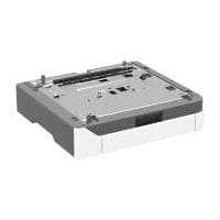CShop.co.za | Powered by Compuclinic Solutions Lexmark 550 Sheet Tray 29 S0600 29S0600