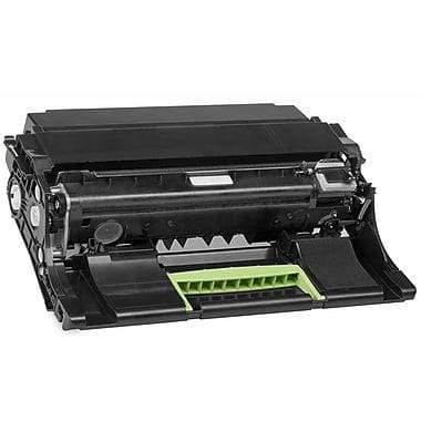 Lexmark 56F0Z00 Black Return Program Imaging Unit - 56F0Z00 - CShop.co.za | Powered by Compuclinic Solutions