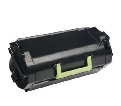LEXMARK 625XE MX711 / MX810 / MX811 / MX812 Extra High Yield Toner Cartridge - 62D5X0E - CShop.co.za | Powered by Compuclinic Solutions
