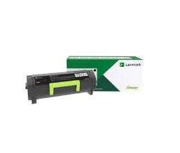 Lexmark B235000 Black Return Program Toner Cartridge B235000 - CShop.co.za | Powered by Compuclinic Solutions