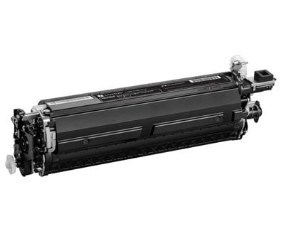 Lexmark CS720 CS725 CX725 Black Return Program Imaging Unit - 74C0ZK0 - CShop.co.za | Powered by Compuclinic Solutions