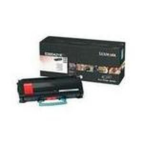 LEXMARK E260 / E360 / E460 Return Program Toner Cartridge - E260A31E - CShop.co.za | Powered by Compuclinic Solutions